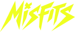 Misfits Megabrain